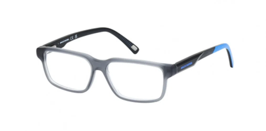 Skechers 50329 Eyeglasses - view 2